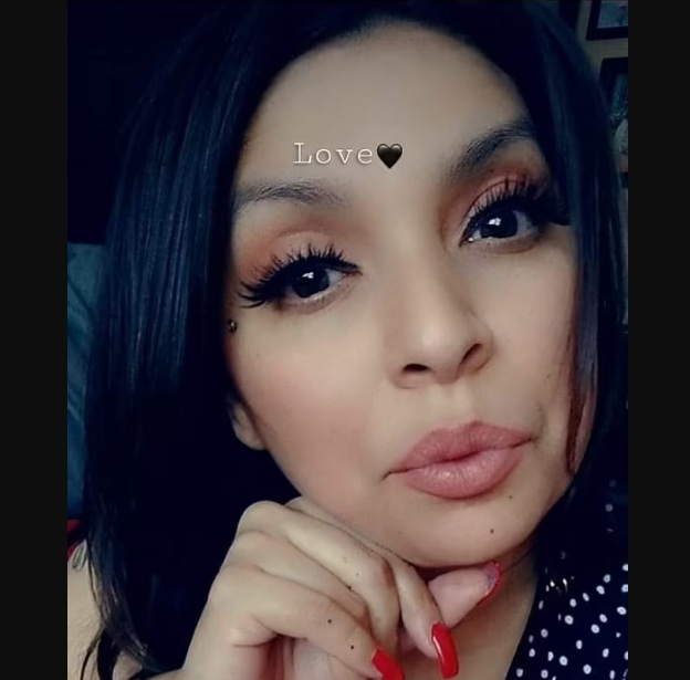 Stela Montes Stela Montes