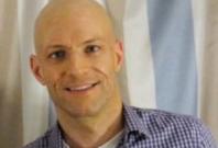 Christopher Trogan Christopher Trogan