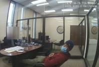 Joe Morrow Joe Morrow