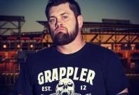 Jimmy Rave Jimmy Rave