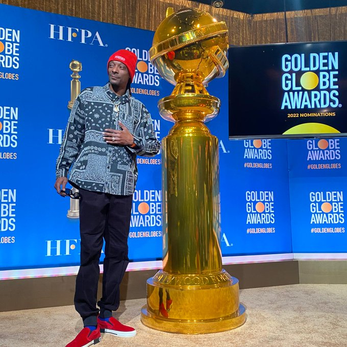 Snoop Dogg Snoop Dogg