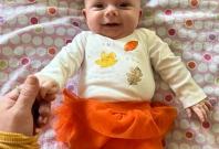 Oaklynn Koon Oaklynn Koon