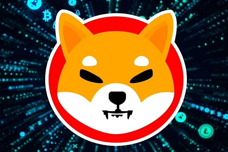 Shiba Inu: Here's When Meme Token SHIB Could Shoot up in Price and ...