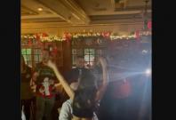 Dirty Dancing Dirty Dancing