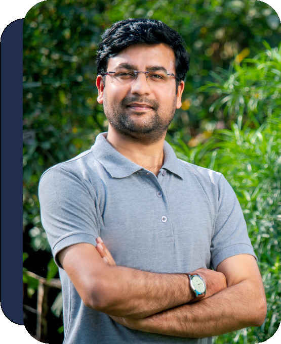 Nitin Sharma Nitin Sharma