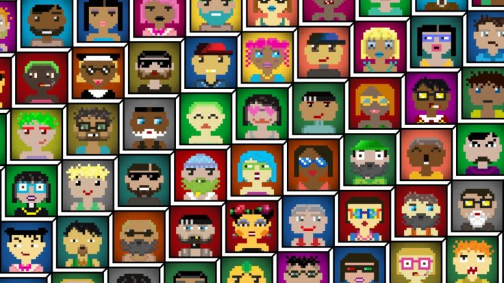 Chainers.io Chainers.io