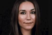 Vera Mekuli Vera Mekuli