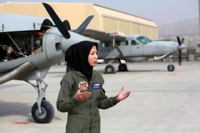 Safia ferozi Safia ferozi