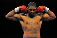 Danny Kelly Jr Danny Kelly Jr