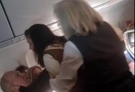 Patricia Cornwall Patricia Cornwall