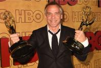 Jean-Marc Vallee Jean-Marc Vallee