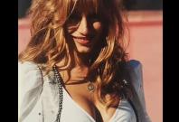 Patricia Cornwall Patricia Cornwall