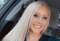 Brycelyn Haughey Brycelyn Haughey