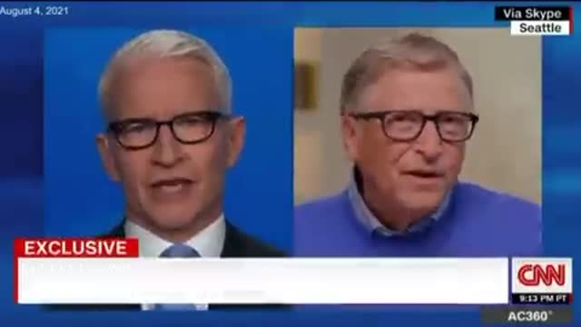 Anderson cooper Anderson cooper