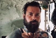 Lyndon McLeod Lyndon McLeod