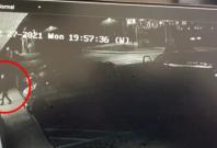 Denver Gunman Lyndon McLeod Denver Gunman Lyndon McLeod