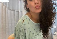 Pear Gonzalez Pear Gonzalez