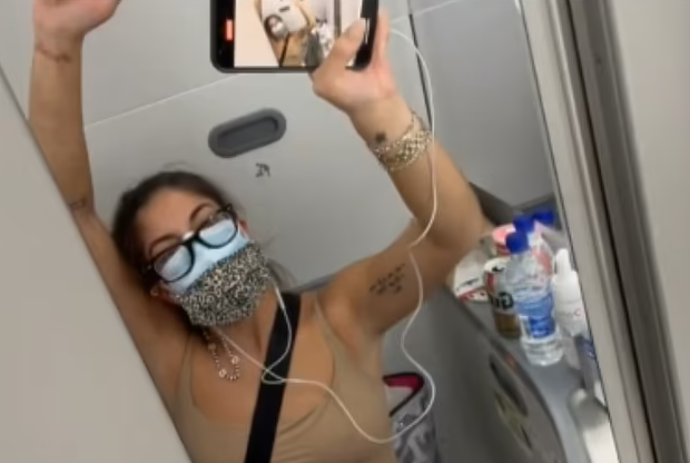 Marisa Fotieo Marisa Fotieo