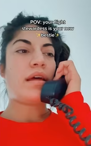 Marisa Fotieo Marisa Fotieo