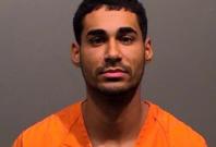 Rogel Aguilera-Mederos Rogel Aguilera-Mederos