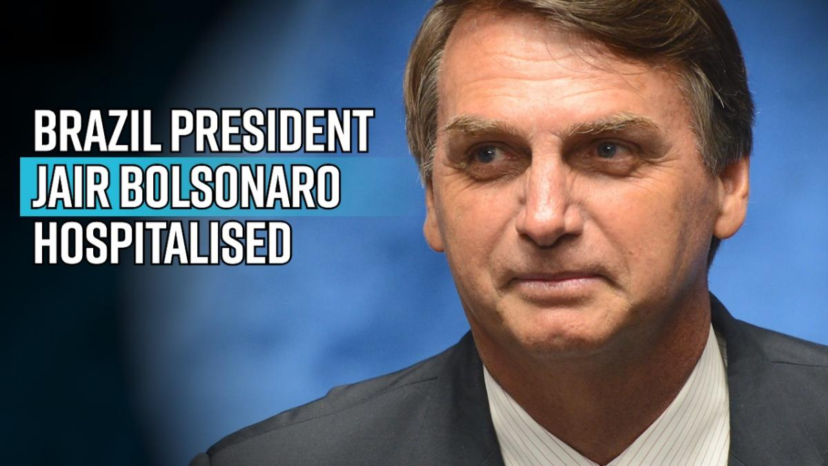 https://data.ibtimes.sg/en/full/54173/brazil-president-jair-bolsonaro-hospitalised-complained-abdominal-pain.jpg