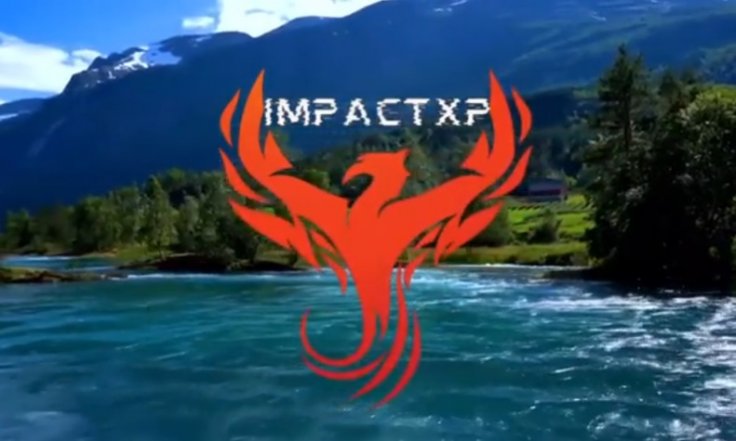 ImpactXP ImpactXP