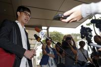 Blogger Roy Ngerng gets 17 years to pay off defamation damages to Prime Minister Lee