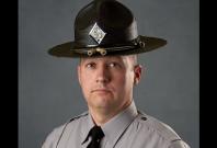 John Horton John Horton