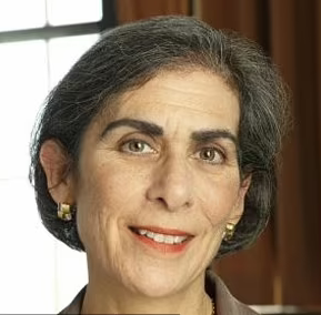 Amy Wax