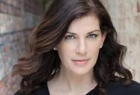 Kara Cooney Kara Cooney