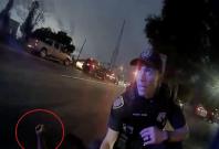 Anthony Aranda Anthony Aranda