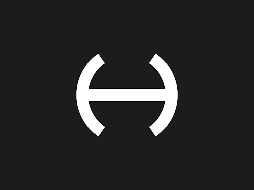 hedge fund hedge fund