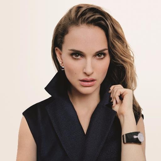 Thor: Ragnarok: Natalie Portman to be part of next Marvel movie?