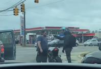 Nobles Jr. Argument Nobles Jr. Argument