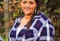 Emily Hernandez Emily Hernandez