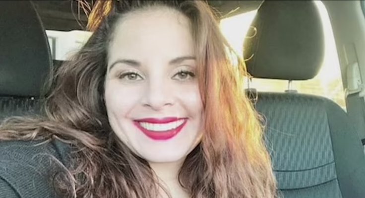 Paola Miranda-Rosa Paola Miranda-Rosa