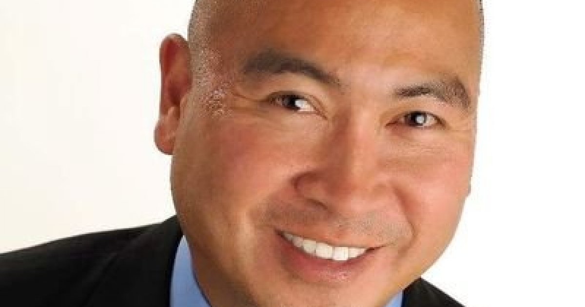 Jon Reyes Complete Who is Jon Reyes? Canadian Minister Posts Wife's Pic While Sho...