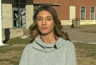 Cameron Vaughan Cameron Vaughan