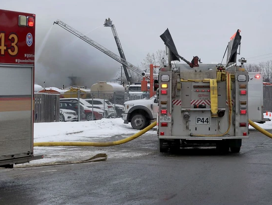 House+explosion+reported+in+Winnipeg+%26%238211%3B+CTV+News+Ottawa