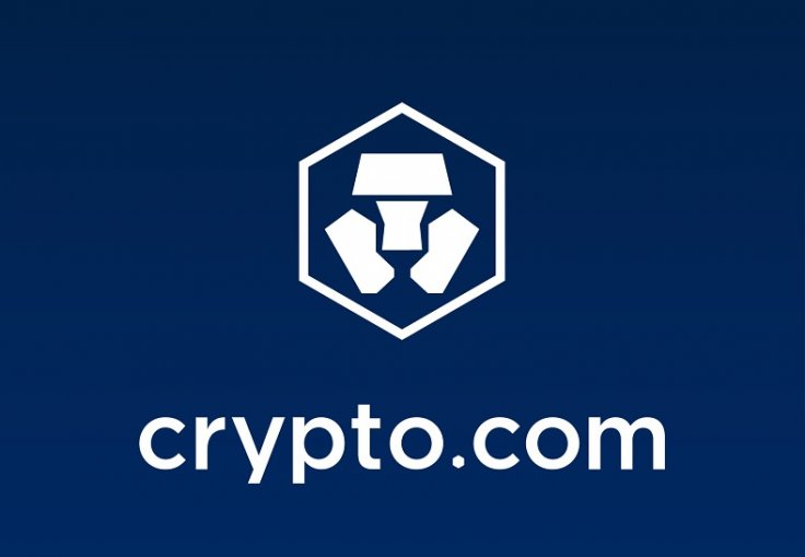 Crypto.com