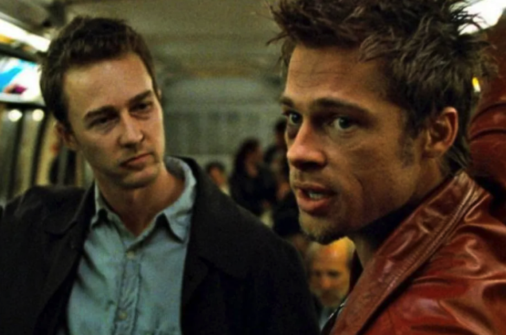 Fight Club