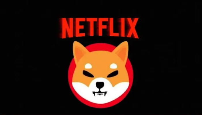 Shiba Inu movie