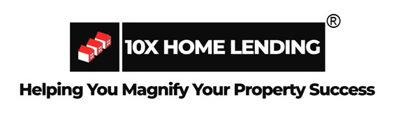10X Home Lending