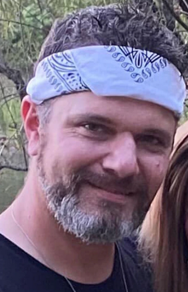 Scott Merryman Scott Merryman