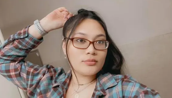 Alexis Gabe Alexis Gabe