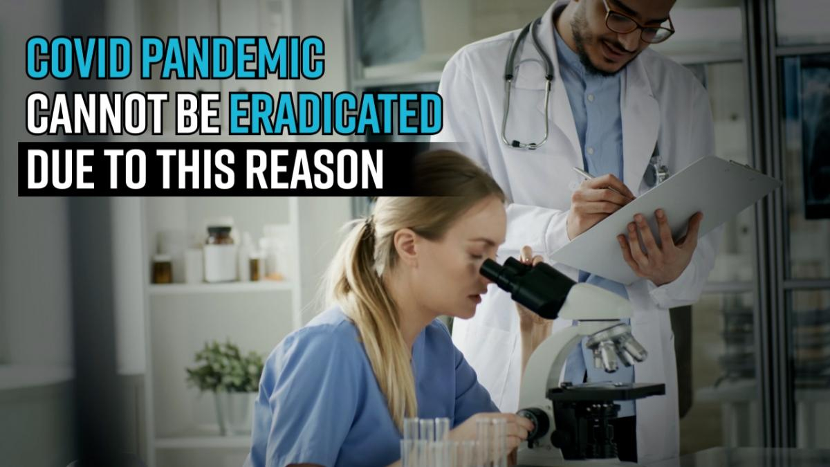 covid-pandemic-cannot-be-eradicated-due-to-this-reason-expert-suggests-crucial-clues