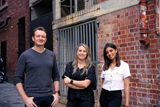 Lethal Marketing Agency Lethal Marketing Agency