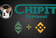 Chipit Protocol