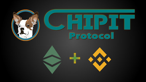 Chipit Protocol Chipit Protocol