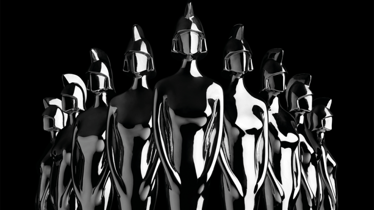 BRIT Awards 2022